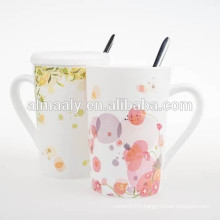 wholesale ceramic coffee mugs